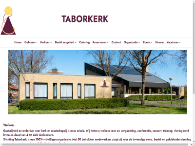 100 1442 2 4 400 41234413 50 bank beeld betrok cater concert conferentie contact deelnemer dod email gastvrij gebouw geluid geluidondersteun het hom inwend kamer kerk kvk lev maasstrat maatschappij medewerker men missie nl48rabo0375630430 onderdak onz ord organisatie purmer reserver rond rout ruimtes rv secretaris@taborkerk.com stichting stream taborkerk taborkerk.com tip top training vacatures vergader verhur viering vrijwilligersorganisatie welkom wij www zal zorgt