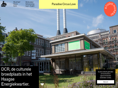 18 19 2026 akkoord allerlei and april bermuda broedplat circus contact cookies culturel dcr disciplines energiekwartier english functionel geanonimiseerd gebruik groet hag hur info log lov maker nieuw open paradis ren statistiek studio vanuit verduurzam we websit zit