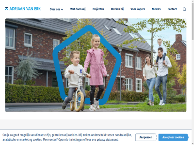 100 2022 2025 60 aanpass accepter adriaan algemen allen analytisch beaugaard betrok bouw bruisend bur burendag collega contact cookies crer daadkracht deur di dienst disclaimer draait elk elkar en erk ervar familiebedrijf families feestelijk financieel gan gat gebruik goed grag grondig heilijger hellevoetsluis huis huurwon inspirer instell integratie jar kantoorpand kinder klok klokgroep koopovereenkomst kop koper laatst lat leefomgev leeft les maakt mailbox mak market marktpositie mens mogelijk moment natur nieuw nieuwbouwproject nieuwsoverzicht noodzak novaform onderdel onderscheid ondertek onderteken onlang ontmoet ontvang ontwikkel onz open organisatie passie past plek privacy project projectupdat rustig s sam september sind snel social spel stadsgebied statement strat thuis timmerfabriek turnkeyovereenkomst tuss uitleglocatie updates vacatures vakmanschap veilig verblijv verbouwd verder versterkt verstur voel voorwaard wagenwijd war we welkom werk west wet wij wijk won woning zet zoek zusterondernem