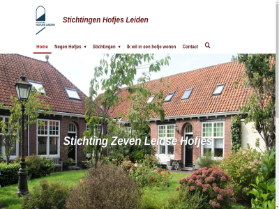 2019 2025 aanbied aanmerk bent betreff binn by coninckshof contact daarvor direct doel drie ga geinteresseerd gemeent gezamen hofj hofjes hofjes-won hom hoofdinhoud huisvest informatie instandhoud jouwweb kom leid middel neg pagina person powered s samuel sitemap stichting verhur won woning zee zev