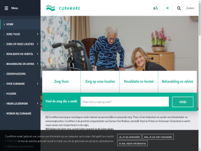 00 0187 1 10 100 101 12 13 153 18 2026 22 271 3 3240 3245 3247 3251 3253 3255 44 48 499478 52 55 6 60 64 67 68 73 83 89 a aa aanvrag ad advies akkoord algemen all amaliapad behandel bericht bestenwaerd bethesda bied bw central clientenrad computer contact contactgegeven cookies curamar dag dementie dirksland donderdag duiveland ebb een essenlan financier folder ga gebruik gebruikerservar gebruikt geeft gegeven gelanceerd geldershof geriatrisch getij gezond gg goeree goeree-overflakkee grag grootst hart hel helpt her herstel hom hoofdlocatie info@curamare.nl informatie inzicht jan januari jong juist k kantor kwaliteit lanceert les lev locaties maakt menu middelharnis mijncuramar mobiel moment nacht nauw nee nieuw nieuwsbericht nodig nov november officieel onderdel onz optimaliser oud ouddorp overflakkee pagina passend pdl person plat positiev postbus publicaties put rad regio reken revalidatie rijsenburgh s s.l sam schouw schouwen-duiveland sit slan sommelsdijk spectrum sperwer stationsweg stellendam t t/m team tg thuis toe toegang toegetred toezicht tong treedt verder vergoedt verwant vind visser vliedberg vliedberglan vloed voorn voorne-put voorwaard vp vrijwilligerswerk vt webnl websit weel-bethesda wel welk werk werkt westelijk wij woonzorglocaties ziekenhuis ziekenhuiszorg ziel zoek zoekt zorg zorgaanbieder zorgbemiddel zorgsoort zorgverlener zorgverzeker zorgverzekerar