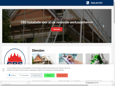 0515 10239 1970 412 572 aanbied acht actuel airco akkoord algemen amerikan analytic b.v basis bedrijf bekijk bestaand bestat bezoeker bv c.b.s cbs central contact cookie cv dak del detail dienst download duurzam elektra envilin gascontrolelijst gasinstallatie gaskeur gebruik geplaatst gerenommeerd googl hand hiswa hom houd info@cbsinstallatie.nl installatie installatiebedrijf instalweb.nl iso ketel keur keuring klimaatbeheers kort krijg les locatie loodgieter medewerker media moderniseert nefit nem next nieuw offert onderhoud onz past previous privacy rapportages referenties renovatie renoveert richtlijn sanitair servic sind snek social stat statement tegelzet termijn uitgevoerd vacatures ventilatie verwarm verwarmingsbedrijf via volgen voorwaard vrag vrijblijv warmtepomp websit welkom werk werkzam wetgev wij zinkwerk