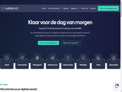 00 02 050 08 11 17 2 2022 2024 2025 25 27001 3/2017 30 3000 6 820 9 9405 9728 accreditatie activiteit adviesgesprek algemen all artikel ass aurora automation bedrijf bedrijfsproceskwaliteit bedrijv behaald beher bekijk belangrijkst benieuwd best bestell betekent betrok betrouw beveil bevestigt bewez bied cd certificat certificer cloud cloud-oploss cloud-provider cloud­dienst collega compliancy connectivity contact continu continuiteit cybersecurity daarvor dag data december demonstrer dienst digital disclaimer disclosur editie eig en erkend erop ervar ervor essentieel europa expertis feit filosofie focuss full full-servic garander gecertificeerd gegeven geldt gericht grag groning hardwar helpdesk hog hom hpe hybrid ict ict-bedrijf ict-oploss ict-partner ict-system infrastructur inkoop@auroraict.nl innovatiev internetverbind isae isae3000 iso it it-bedrijf it-oploss it-partner it-security jar jij jou jouw just keten klaarstat klachtenregel klar kunt kwaliteit lek les lever levert locatie maakt maandag magazin managed mat meest meld microsoft microsoft-partner mkb mkb-bedrijv morg naast nederland nem nieuw nieuwsartikel nis2 nis2-wetgeving november ns officiel oktober onlin onz openingstijd oploss optimal organisatie organisaties partner plan privacy process productiever professional professionel provider recent responsibl right s sales sales@auroraict.nl security september servic slagvaardiger snell solution stadskanal stan stapp support support@auroraict.nl sylviuslan systeembeher system top trot typ vanaf veendam veilig veiliger verbeter verder verklar verlicht vertrouw vier voorop voorwaard vrijdag we weerbar wereld werk werkplek wet wetgev wij zendmastweg zodat zorg zorgelos zorgt zorgvuld