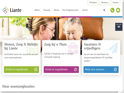 00 088 1 140 2026 21 27 425 65 70 8426 8471 90 91 aanhouder aanleunwon algemen all appelscha beid bekijk bent bied biljart biljartj boeiend bs btw client coacht comfortabel contact daarvor den disclaimer dochter doorgroeimog dracht druk ed een eerst eig elk en ervor faciliteert friesland geled geniet gerrit gewaardeerd goed grag groei grot hart helemal hoofd hoonaard hulp identiteit info@liante.nl inspirer intranet januari jar koester kom laatst langdur legg ler les lev liant locatie locaties lycklama man mann meerder mens mevrouw mocht mogelijk mooi nico nieuw nieuwsbericht nl803401012b01 nummer omgev ontdek onz ooststellingwerf overlijd plat prachtban privacy regel regie regio reinder riemsoord sam sickengaoord sinnehiem stan stapp stin supermarkt tariev thuis thuiszorg tijdelijk tuin twee vacatures vak vanuit verder verhal verhuisd vertrouwd verwijzer vier voel volgend voorbeeld voorwaard vrijwilliger vroeger waarder waskemer we welkom welzijn werk werkt wij wint wolvega won woond woonzorglocatie woonzorglocaties zeinstra zet zev zit zoal zoek zorg zorgaanbod zorggroep zorgkaartnederland zuidoost zuidoost-friesland