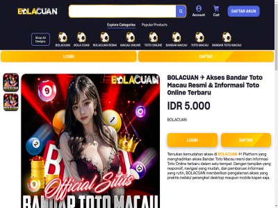 0 abov account adalah adanya akses akun alamat all andika apa apakah automatically bagaimana bandar baru based ben berbagai berkat bola bolacuan by cara cart cepat cuan daftar dalam dapat dari dengan design designer desktop dewi di diakses dibuka dibutuhkan digunakan dipahami diperbarui explor fajar faq generated gunakan halaman hav informasi itu jadwal jika juga kapan karena kemudahan laptop lebih lengkap lestari link login macau maupun maya melalui memberikan membuat memudahkan menemukan mengakses mengapa menggunakan menghadirkan menjadi menyediakan merasa mobil mudah navigasi nugroho nyaman oktaviani on onlin party pasaran pembaruan pengalaman pengguna penting perangkat platform popular praktis product proses rapi referensi resmi responsif review ringan rutin saja salah sangat saputra satu saya search sebagai secara sederhana sehingga sekarang selalu serta shar shop smartphon struktur sukai tag tampilan tampilannya teepublic tempat temukan terbantu terbaru tersedia tetap the third third-party this tidak toto trending usag utama yang