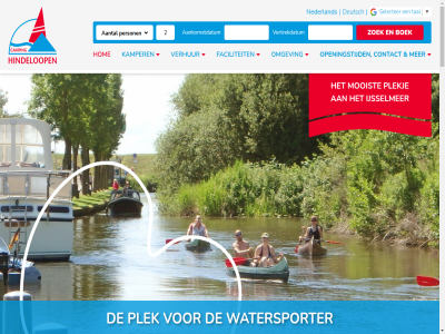 +31 0 11 2 2026 4 514 521452 8713 9 aankomstdatum aantal accommodatie achter activiteit all allen alvast ander annuleringsfond anwb beeld bekijk belef bent beschik best boek camperplaats camping campingregel chalet check comfort contact copyright daarom deutsch dijk direct disclaimer echt eenmal eig eigen elkar erg ervar et faciliteit fantastisch fijn fotoalbum friesland ga geniet genot gescheid gevoel gewaardeerd gewenst gezell goed h hart heerlijk hindelop hom hond hur ideaal ideal ieder ijsselmer kampeergevoel kampeerplaats kampeerplat kamper kinder kindvriend kit knus kom komt krijg kunt lang lekkerder leuk ligging living lodg lodges loopafstand luwt meebreng misschien moment mooi mooist n natur nederland omgev onderhoud ontdek onz openingstijd opgezet opties outdor past perfect person plek plekj plezier populair prachtig privacyverklar proev relax reserveringsvoorwaard routebeschrijv ruim rustzoeker sam seizoen seizoenplat selecter sfer sitemap slaaphut special spel sport spot stacaravan/chaletplaats stacarvan/chaletplaats stedenstadj stel sterr surfer tal toegestan top topkitesurfspot tweetjes uitgebreid uitgelicht uitkiez ultiem vaarwater vakantie vakantie-gevoel vakantieplek verblijf verhard verhur verhuuraccommodaties verhuurchalet vertell vertrekdatum video vier vindt vis visser volg wanner water waterrijk watersporter we wel welk welkom westerdijk will wilt windsurf z zand zeedijk zien zin zoek