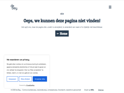 2026 404 aanpass accepter advertentie advertenties afwijz analyser beschik bey brow browse-ervar by communicatiebureau cookies creatief doordacht draait ervar gebruik gepersonaliseerd gev gevond hom inhoud klik nam oep ontwerpbureau pagina person powered privacy reclamebureau sitemap soil spijt stemt tijdelijk veranderd verbeter verker verwijderd vind waarder we wer zoekt