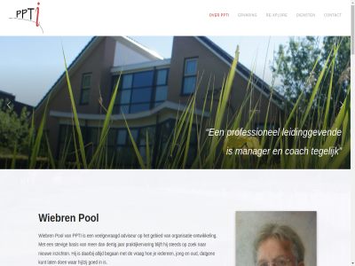0513 1990 2019 2025 654656 7 75988909 8445 aanpak academisch achtergrond adviesbureau adviseur assessment bank based basis bedrijf bedrijfskund bedrijfssimulaties bedrijv began begeleid begonn belangrijk belangrijkst beteken betekent bewaart biedt bijvoorbeeld blijft blijkt branches buitenland bureau coach combinatie contact cyclisch daarbij dagelijk datg del dertig dienst dienstverlen disciplines diver dunlop eenpitter effect ervar europa firmaq focus gam gat gebied gebruikt gedrag gehel gevangenis gewon goed groeit handelsmerk heerenven hertshooi hij/zij hoger iederen individueel info@ppti.nl informatie ingeschakeld instell interactie intervisietraject inzicht jar jong jou kom kunt kvk kwaliteit lat legt leidinggev ler lerend liefst linkedin lop maakt manager manier medewerker media meest middelgrot mkb mkb-bedrijv momentel nem nieuw ondersteunt onderwijs ontdek ontwikkel ontwikkelingspsyschologie ooit opdrachtgever oplevert organisatie organisatie-ontwikkel organisaties organiser oud plat pol pool/ppti ppti ppti-manier pragmatisch praktijkervar productiebedrijv professionel re re-xplor re-xplore.nl realisatie relatie richt rw s samenwerk sca schat specialism stat sted stevig team teamniveau tegelijk tegelijkertijd telken ten thema uitvoer vanaf veelgevraagd verallia verander verandertraject verantwoord verder verenigd verzekeringswez vrag vruchtbar war wer werk werkt wiebr woningbouwcorporaties woord xplor zie ziekenhuiswez zoal zoek zorgorganisaties