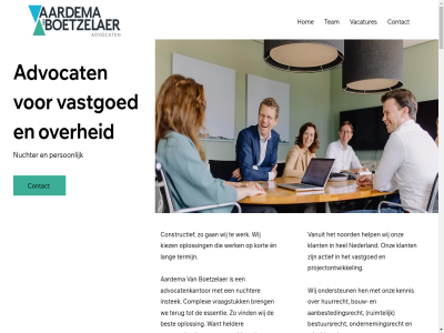 +31 -5 0 1 100 2 2025 3 513 657980 8441 aanbestedingsrecht aanpak aansprakelijkheidsprocedures aardema actief ademt adviseert adviseur advocaat/partner advocat advocatenkantor afhandel algemen all allart angela arbeidsrecht avblegal behoeft bekijk bel belangenbehartiger bell benoem benoemt best bestuursrecht binn blijft boetzelaer bosscher bouw bouwrecht bred breng buit bureau client collega communicatie complex constructief contact contract contractenrecht cookiebeleid corin corporaties correct cultur culturel daardor dag derek dijkstra disclaimer diver drukdoenerij duurzam echt een eijberg en erik ervar essentie familie formaliteit gan gat gedrev gemeent geschill gespecialiseerd gewerkt gezamen gezell goed goeder grag groep hard hecht heerenven hel helder help hen hom hur huurrecht info@avblegal.nl informatie informel initiatiefnemer instek instell interview jan jar jeroen jezelf jij juridisch k.r kantor kenmerk kenmerkt kennis kent kiez klachtenregel klant kop kort kramer kun kwaliteit lang les ligg lop los lot mail med mede-oprichter melloney mentaliteit n naast natuurorganisaties nederland nieuw non non-profit noord nuchter ondernemer ondernemingsrecht ondersteun onnod ontdek ontwikkel ontwikkelmog onz oploss oprichter over overheidspraktijk overzicht passie person pijnenburg portfolio poststrat pragmatiek pragmatisch praktijkondersteuner prettigst privacyverklar problem professionel profit projectontwikkel provincies rechtsgebiedenregister richt rolf romany rot ruimtelijk s sam samenwerk schilderij semi sfer sietses sind som sparr specifiek stan sterk studie team termijn terug thuis tijdig tuss uitdag uitgegroeid uitvoer vacatures vak vanuit vast vastgoed vastgoedprofessional vastgoedrecht venema verbeter verbintenissenrecht vind voelt volled vooral vooropstat voorwaard vraagstuk waardeert war we websit weg weidema werk werkgever werknemer werkzam wessel wet wij wilko wolting woningcorporatie wooninc word yvonn z zocht zorg zorgpartij