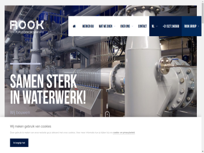 +31 -746 -758 /wp-content/uploads/2019/11/video-rook.mp4 00 01 2018 246568 26000 37 40 41 527 8326 9001 a activiteit akkoord america bedrijf bedrijv begrijp bekijk bericht beschermd beschik bestat beteken bh bouw box breng brlk certified ckb coating contact cookie cookies denk dienst drink drinkbar eig email enginer enthousiast erkend ervar fabricag fabriek flow ga gebruik googl grag grond grondverzetmachines grot group heetveld hom industrie industriewaterzuiver info@rookpijpleidingbouw.nl informatie insid iso jansklooster jar jouw kijk klein klik kort kun lat leerbedrijf ligt loopban mak medewerker middenin montag nam natuurgebied nederland nem nl nodig onderhoud ondernemer ontdek ontwerp onz oploss oppervlaktewater outsid overtuigd pijpleidingbouw privacybeleid procestechnologie productiefaciliteit productieproces project q q-flow recaptcha rok ruim sam servicevoorwaard sint south south-america specialist sterk stroomversnell team telefoonnummer the toepass uitgeroep uitleg vakkund vakmens vca verstur videospeler voer volled vrag waterbouw waterindustrie waterrijk waterwerk waterzuiveringsinstallaties we websit weg werk werkt wet wied wij wilt www.rewaterbox.com www.rookpijpleidingbouw.nl www.rookpijpleidingbouw.nl/wp-content/uploads/2019/11/video-rook.mp4 z