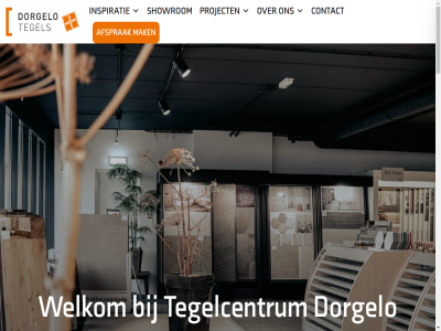 038 13 1979 20 2016 460 5 aanbreng aangezien aankop advies afsprak badkamer bedrijf bedrijv beid best bezoek bezorg blijv broekhuiz complet contact crer desgewenst doe dorgelo eigenar en/of even garantie gebied gevestigd grag groep habovo had hebt help hom hoogt huidig ijsselmuid inricht inspiratie inspirer interieur jar ker keuken keuzes kleiland kloppenburg kom kop kortom kunt les leukst lev logisch mak media mee montag mooi nieuw nieuwtjes nodig ontspann onz opdoen overgenom overnam par plek professionel project ren renovatie richt samengewerkt sanitair servic sfeervoll showrom social stap team tegel tegelcentrum tegelcentum tegelvloer tegelwerk tevred thuis trend vel verkoop@tegelcentrumdorgelo.nl verzorg vind volg voorbereid voorstell war welkom werk wij won woning zwoll