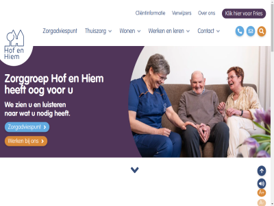 /bkg 18 2 20 2009 2026 247 6 7 8 8.7 a aanspreekpunt all april bekijk beuk bloeiwik car cijfer clientinformatie contact cookie dagbested dienst disclaimer duofiet een fries gemiddeld geobasis geobasis-d gewaardeerd googl hiem hof hom huishoud hulp inclusief introduceert kaartfout kaartgegeven ker klacht klik km krijgt kwaliteit laatst ler luister maaltijdservic medewerker mei modulair nicolaasga nieuw nodig oog opent pakket privacy rapporter sam sint sitemap sneltoets stag stages statement sterk suggesties thuis thuiszorg tijden vacatures verwijzer volled voorwaard vorm vrijwilliger waarder we werk won zien zorgadviespunt zorggroep zorgvrag