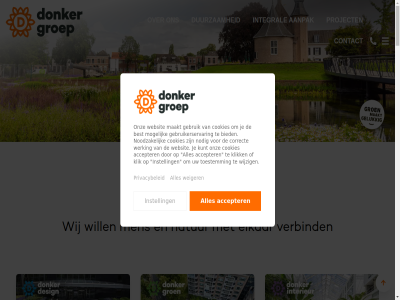 0515 145 25 41 5 60 73 8600 8602 aanleg aanpak ac achter advies adviez adviseur algemen ban bedrijf beher bekijk belangrijker belev binn binnenruimtes brainstorm buitengroen buitenruimt buitenruimtes carrièr circulair clausplein contact creeert daarom del design disclaimer dna donker draagt draai duurzam ecologie eindhov elkar en energie enthousiast ervar geeft gegeven gelov gev geworteld gezond grag groen groenproject groep harst hieronder hoofdkwartier houd idee ideeen info@donkergroep.com inricht inspeelt integral interieur jar jou jouw jx klimaatbestend kracht kwaliteit lat lev lokal meld men mens misschien missie namelijk natur nieuw nieuwsbrief omgev ondergrond onderhoud ontdek ontwerp onz open opricht pagina passie positief postadres postbus privacy project realisatie realiser regelmat richt ruimt servic sind snek speeltuin spel stadsplein statement sted substrat substrates uitwissel vacatures vakmanschap vanuit veelzijd veilig verbind verwezen volg voorwaard voorzien we welkom werk wij will zit zoek