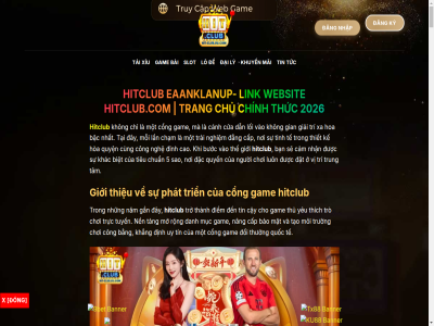 0345.51.2929 1 1/52a 2 2026 24/7 3 30s 5 8k an ap app baccarat banner bao bau biến biểu biệt bong buộc bài bàn bình bùng bước bạch bạn bản bảo bất bậc bật bắn bắt bằng bền bị bỏ bộ bởi ca cac cach canh cao casino chat chi chinh chiến chiều cho chong chung chuyên chuẩn chân chăm chơi chương chạm chấp chắc chặt chẽ chế chỉ chọn chống chờ chủ chứa club co cod com copyright cskh@hit-club.eu.com cung cuộc cài cào cân câu còn công cùng cơ cược cả cảm cản cấp cần cầu cận cập cậy cố cổng của cứ cửa cựu danh di diễn diện dung duy duyệt dài dàng dành dây dõi dùng dư dương dưới dưỡng dạng dẫn dễ dịch dụng dữ dự eaanklanup eaanklanup.in email fanpag gam gia giac giai gian giao giup giàu giây giả giải giảm giản giấy giới giữ gần gặp gọi gọn gồm gửi hay hit hitclub hitclub.com hiện hiệu hoa hotlin hoàn hoạt hoặc hut hàng hành hình hòa hũ hướng hưởng hạn hấp hệ họ họa hỏi hồi hỗ hội hộp hợp hứng hữu khac khai kham khi khich kho khoản khoảnh khu khuya khuyến không khắc khẳng khởi kich kiến kiểm kiện kèm kênh ký kế kết kịp kỳ kỹ linh link liên liền liệu lo loại luc luyện luôn luật là làm lâu lên lô lý lĩnh lưu lượng lại lấy lần lẫn lận lập lệ lối lỗi lớn lời lỡ lợi lựa mai mang may minh miền muốn mà mã mãi mô môi mượt mạch mạng mạo mật mắc mắn mặt mọi mỗi một mới mở mục nam ngay nghiêm nghiệm nghiệp nghệ nguồn ngày ngân người ngặt nhanh nhau nhiều nhu nhân như nhưng nhảy nhấn nhấp nhất nhầm nhận nhập nhật nhờ những niềm nong nut nuôi nào này nâng não nên năm năng nơi nước nạp nắm nền nối nổ nổi nội pha phap phat phep phong phu phut phân phù phương phải phản phần phận phẳng phỏm phổ phục qua quan quay quen quy quyết quyền quyện quà quả quốc ra riêng ro roulet rut ràng rào rèn rõ rất rổ rộng rủi sach sang sao sau sinh siêu slot so soat soc support sàng sân sâu sòng sôi săn sẵn sẽ số sống sớm sở sử sự tac thai tham thanh thao theo thich thiết thiện thiệu thoại thoải thu thuận thuật thành thân thêm thì thông thường thưởng thấy thắc thắng thẻ thế thể thị thống thời thủ thức thử thực tich