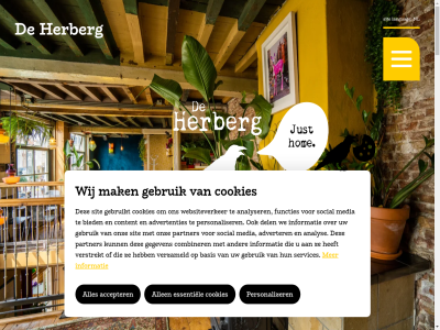 -625539 00 0118 10 12 13 14 15 16 17 18 19 2 20 21 30 45 7 accepter adres advertenties adverter allen analys analyser and basis bbq better bied biertj borrel borrrel bouillabais brasseriegerecht buit but centrum click combiner content cookies dag del design development diner dondr drink eet elk essentiel eten falafel fod for functies gebruik gebruikt gegeven gerecht gewon gezell goed hart heerlijk herberg het hi hom houdt huiselijk huisgemaakt huiskamer iederen info@barherberg.nl informatie jouw juist just kaart klassieker koekoek koffie komt kop korean laagdrempel languag lekker lik lunch mak media menu met middelburg middl naast nl noordzee onz open opties partner per personaliser personalizer pottenmarkt privacybeleid reserver restaurant rib services sfer sit sluitingstijd smakelijk social speciaal sticky studio taart terras the tijd uitgebreid uur vanaf varier vegan verrass verstrekt verzameld vind warm we websiteverker wek welkom wij with zint zit