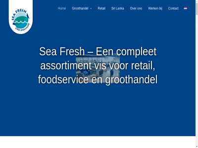 +31 0 100 16 2026 25 527 687239 8321 99 a achter actief adviseert afnemer afwissel all allen art asc assortiment b beeld beetj beher bekijk belangrijk benelux beschik bestat besteld beter binn biologisch bovendien bred brochur buitenland bulk carry cash certificat combinatie complet consumentenproduct consumentenverpak contact daarbij daardor dag dagelijk denk diepvries diepvriesvis diver dna doel draagt drijvend duitsland duurzam e e-mail ee eerlijk eig eindproduct eis eiwitrijk elk ervar europa extra fabriek fact filer filet flevoland foodservic fr frankrijk fresh freshest ga garnal gat gebak gecertificeerd gemarineerd gemotiveerd geproduceerd gewaardeerd gezell gezond ggn ggn-gecertificeerd goed groothandel h hand hart hecht hel higher hom hoogst hoogwaard houd huis hygienenorm hypermodern ieder ifs ijs info@seafresh.nl inhoud instagram jar jong jou kabeljauw ketenpartner klant kom kracht kwalitatief kwaliteit kweekvis lad lanka leuk level lever leverancier levert lux mail mat medewerker media mee mens modern moet mogelijk msc naturel nem nummer onderdel ondernem ontdek ontzorg ontzorgt onz operer oploss partner per pol portioner prachtig privacybeleid prober process producent producer product productiefaciliteit punt regelmat reserved retail retail-assortiment retail@seafresh.nl retailproduct right rol ruim s sea serieus sfer social speelt spikker spreekt sri stapp stat state-of-the-art stortemelk succesvol supermarkt team telefon tenslot terug that the tijd totaalpakket transporter trot uitj urk vanuit ver verkrijg verpak vinger vis visaanbod visleverancier visproduct visschap vissoort voedingsbron voedselveil voldoen volg voornam voorverpakt voorzien waarbij waard waardor waarin war we websit wereldwijd werk wij wist zak zie zit zorgt zovel zuinig