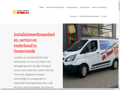 -43 01059380 0516 17 2025 26 27 8431 aangenam aangeslot aannemer adding advies airco aircondition airconditioningsystem apparat appelscha b b.v bedrijv behag belangrijk bereik best bewust bezig binn blijft bouwbedrijf bred buit camping central checklist co co-vrij comfort comfortabel complet contact contract d dag diver donkerbroek duurzam e eig elektrotechnisch elf elsloo energie energieverbruik fochteloo for friesland fris gasservic gasservice-lid gebruik gecertificeerd gemeent gestart gevoel graafstra groep han haulerwijk hl hom hoornsterzwag hornleger houtdrogerij iek info@dehaanoosterwolde.nl informatie installatie installatiebedrijf installatiedienstverlen installaties installatiewerk installatiewerkzam internet inzet j jar job jong kantor klein koploper koplopers-project kunt kvk kvk-nummer langedijk les lev lever lid lucht maatschapp mak mechanisatie milieu mogelijk monter multimedia nacht nederland nem nijeberkop normal nummer offert oldeberkop omgev onderdel onderhoud ondernem ondernemerschap onz oosterwold ooststellingwerf outdor over parat perk person power profiter project renovatie richt rjhosting.nl rondom sam samenwerk sanitair servic servicebedrijf servicedienst servicemonteur smild snel stan stat storing storingsur system t tandartspraktijk techniek terecht toestel uiterst vall valt vca veenhuiz verantwoord verwarm verwarmingsketel vgm vind voorrijkost voorzien vrij vrijblijv war warmt warmtepomp waskemer we werkt werktijd wij wilt wit woning woord zet zonnepanel zorg zorgvliet