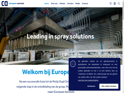 1.000 150 1946 1981 1998 2025 500.000 actief aerosol ambitie automotiv behoeft binn blijv carrièr certificat color colormark colormatic contact del doe doe-het-zelf dupli dupli-color eig eindgebruiker escalatie europa european facebok familie faq fusie gan gat geschiedenis gevestigd groei groeiend groep group hiermee hom industriel instagram iso jar kies kondig laatst label leading linkedin maakt marker markt medewerker media merk mijlpal miljoen motip nam nem nieuw novasol ondernem ontwikkel ontwikkeld onz opgericht per plastikot portfolio presto privacy privat professionel reactie s.a sind snell solution spray spuitbuss spuitoploss stap succesvoll tal tijd toekomst uiteenlop vacatures verder verheugd voldoen volg volgend voorkomt voornam we welkom wij youtub zending zoek