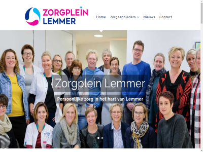 /bloed-antonius-lemmer/ 1 17 2 2026 5 8531 aandacht aandoen aansluit aanwez accent achilleonzorg afgestemd all antonius arents began belangrijk betekenisvol betekent beter bied binn bloedprik breng contact contactgegeven copyright daadwerk daarbuit dichter dietetiek dietistenpraktijk disclaimer doel donderdag doorgan drukker eb eerst eerstelijn eig elkar emotionel extern fact fiks focuss fries frysk fysiek fysiotherapie ga gat gebied gedacht geholp gehuisvest gekreg gemaakt gemak gemeent gericht gezamen gezond gezondheidsproblem goed graafeiland groeneveld grond hart hom huidig huisarts huisartsenpraktijk huisartsenzorg huisartspraktijk hulpverlener info@zorgpleinlemmer.nl infobalie informatie informatiebalie ingewikkeld ingrijp inhoud intensief invalshoek inwoner inzet juridisch kenn kiest klacht krijg kunt laagdrempel landelijk lat lemmer les lev ligt lokal maakt marr medewerker mee meerder mens mer minder naast netwerk netwerkontwikkel nieuw oefentherapie omstrek ondersteun onz oploss over overzicht pand pass patient pedicur person podotherapie positiev praktijk princip professional raadpleg raadslied regie sam samenwerk scholing september snel sneller sociaal social start sted steunpunt team terecht theorie thuissituatie thuiszorg tijd tijden twee uitdag vanuit veerkracht veranderd verantwoord verder verdiep verloskund vermog verplaats vertrouwd vindt visie vissersbur voer waardor waarin waarom war we webdesign websit webzeker wel welzijn wen werk wij wijkteam won www.zorgpleinlemmer.nl www.zorgpleinlemmer.nl/bloed-antonius-lemmer/ ziekenhuis ziekt zoek zorg zorgaanbieder zorggroep zorglandschap zorgplein zorgverlen zorgverlener zowel