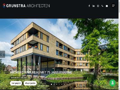 +31 0 00 12 2 2012 3d 600 69 7 75 8701 88 aannemer aanpass actuel adres adviser all allen ander architect architectenbureau basis belangrijk betrok betrokken bim binn bolsward bouw bouwingenieur budget building bureau calculer collega combinatie contact content creativiteit creeert decennia digital duidelijk duurzam een eenvoud eig elk email ervar facebok factor fijn fijner fout functie functionel gat gebouw gebruik gedacht geeft gemaakt goed grag grunstra hierdor hiermee hiervor houd ieder ijkpunt info info@grunstra.nl information instagram jar jarenlang keuzes kijk klant klim kn kost lang later linkedin lop main mak mee menu middel model moet moment nieuw oftewel onnod ontstat ontwerp onz opdrachtgever opgericht oudewater overigen pand pas phon privacy proces project realiser regelmat reken rest revit ruimt s samengewerkt scenario schema sind sitemap skilwyk skip som sport sprek stapp start tegelijk teken termijn tijd tijden to toets totaalbeeld uitsluit uitwerk vast verander verbeeld verwerkt visie vlieland volgen voordat voorkomt voorwaard vormt vraagt waarbij waard waardor waaruit wanner war we werk wet wij wulverhorst zodra zorg