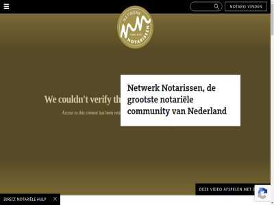 030 07 1 10 150 154 2026 29 410 7 aanvrag afspel ai algemen allen amerikan ander april audio audiofragment bent bericht bescherm bespar betal beter bewust bied bnr buurt communicatie community constant contactperson cookiebeleid coster coster@netwerknotarissen.nl del dienst digital direct directeur drag droomhuis elkar erfenis erfeniss erv ervar financieringsvoorbehoud gan gat gebeurt gedoe gelad geld geld@netwerknotarissen.nl geluid grag grootst heav hoofd hoogst huis hulp hypothek info@netwerknotarissen.nl informatie ingedi jacht jong jou journalist jouw kennis keuzes kinder komst kond kostelos kruispunt kwaliteitseis landelijk ler lev levert lig lijm lucienn mad magazin mak match media mei men mens merk merkenbureau morg nadenk nalat nauw nederland netwerk netwerknotaris nieuw nieuwsbrief nn notariel notaris notarisdienst notariskantor notariss ondernem onz onzeker opmerk organisatie organisaties overled persona plan plus podiumfoto priv privacyverklar product red regel robert rompslomp sam samenwon scheid schrijf slag slim socialemediaclausul stappenplan stichting swift taylor tijd trouw tsunami twee twitter valt vastgoed veren video vind voldoen voor-morgen-plan vorig vorm wakker wbtr we wek wel werk wij won woning zakelijk zichzelf zoek zoiet