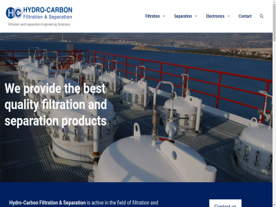 +31 0 14 1999 2004 527 690 811 8321 a accord activ adsorption advic agricultur aircraft algae and answer antwerp any application as aviation b.v bacterial besides best betwen bilg by can carbon cartridg coalesc coalescer common complex contact content cooling corrugated custom deckma detection devices diesel different distributor downstream economical electronic element enginer equipment etc faudi field filter filtration fluid for free from fuel fungus gases gmbh growth hamburg has hydro hydro-carbon hydrocarbon immiscibl improv industry info@hydro-carbon.nl instanc internal keros keteldiep lik liquid lub mad matter measur measurement medium mh monitor most ned netherland offer oil oil-in-water on only or our pack pas petrochemical phas physical plant plat power proces produc product provid provides quality rain rang refin refuell region removal request requir requirement searching sector sefiso separates separation separator sinc skilled skip solid solution specific standard structur such supplementary team technical techniques that the through to top traces transportation two typ urk us using wastewater water we welcom which with you your