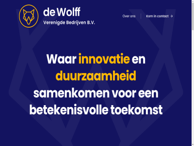 1961 2017 2025 8 8442 aangevuld actief activiteit adres afgesplitst allen b.v bedrijf bedrijv begonn bekijk bereik betekenisvoll betrouw bijdrag bouw c cd central combiner commercieel contact daarbij daaropvolg del dienst digiday diver duurzam e e-mail economisch ervar familiebedrijf focus gebied gedempt gehuurd gelooft gemeenschap generatie googl grag groei harenspad heerenven help hen her her-ontwikkel hesselstrat historie hoogwaard industrieterrein info@de-wolff.nl informatie initiatiev innovatie innovatiev interessant investeerder invester j jar kanal kans kantor kapital kennis kom kracht kwaliteit kwam lang langetermijnvisie leefomgev lever ligt maatschapp maatschappij mail mak map meerwaard metaalconstructiebedrijf metal mogelijk molenwijk nem nieuw ondernem ondernemerschap ontwikkel onz oorsprong open participant participaties positiev product project residentieel rester rijk rijpkema samenkom samenwerk schur sindsdien snel sr stan sterk strev tachtiger termijnwaard toekomst toekomstbestend treedt uitgebreid vanaf vastgoed vastgoedobject vastgoedontwikkel vastgoedportefeuill verder verenigd verhuisd verhuiz verkocht via vindt volgd volgend voort voortbouw voortdur waardevoll war we websit werd werkwijz wij will windenergie wolff zet zevent zoek