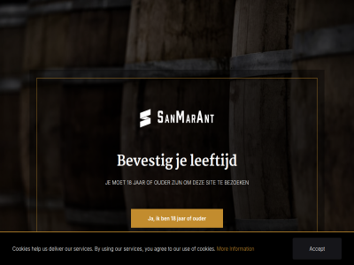 18 accept agree bevest bezoek by cookies deliver deutsch english help information jar leeftijd mor nederland ouder our services sit to us use using whisky you