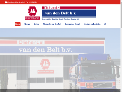 -540950 0512 09 19 1958 20 2021 2024 2026 50 54 aanbied aanwinst acties actuel adblue afgelop agrarier all augustus autowasser b.v belt bestell brandstoff brandstofleverancier bv by camera carwash contact contactgegeven copyright daarmee daf dagprijz den diesel diver drenth e.d enkel evenal facebok familiebedrijf fijn friesland gelijk gespot groning hel hemrik hkbo hom huis info@oliehandelvandenbelt.nl ingezet kwaliteit leeuward les lever levert link lon maand maart merkproduct mooi namelijk nederland nem new nieuw noord o.a oliehandel ondertuss ontbrek onz open opslagtank opvall pag roerig rondom s schoonmaakmiddel search sind smeermiddel spiegel tel toebehor toevoeg transportbedrijv vacatur veehouder verschijn vind voorzien vrachtwag wagenpark webdesign wek welkom wij window wolf xd xmil