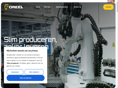 2 2-inch.nl 2026 aanpass accepter advertenties akkoord all analyser bekijk beter bewerk brow browse-ervar by contact cookies dag drie elk ervar gat gebruik gepersonaliseerd gev grep hallum hecht hightech historie hom homepag inhoud innovatie innovatief jar johannes klantenbestand klik las lass lasser lat lever ligt link mad metaalbewerk metal metselar mooier omschol opnem orel passie privacy privacybeleid producer rijk slim snell sted tig tig-lasser toeleverancier uitdag vakmanschap verbeter verker vorig waard we weiger wer werk wij word zeker