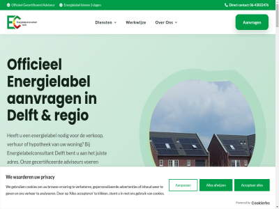 -43022476 06 1 15 2008 2026 2580 3 5 87095815 8800 aanpass aanvrag accepter adres advertentie advertenties advies adviez adviseur aflop afwijz airco algemen all analyser and ander basis bedrijv bekijk bekijkt bel beng beng-bereken bent beoordel bepal bereken bespreekt bestaand betreft betrouw bevind bewaard binn binnenkant binnenstad bouw bouwenwebsites.nl bred brl9500 brow browse-ervar buitenkant by certificer circa conform contact cookies daarnaast dag delft den dienst direct disclaimer diver dossier e e-mail eis energieadvies energieadviez energielabel energielabelconsultant energielabelinspecties energieleverancier energieprestatie energiezuiniger ervar expertis formulier foto funda funda-klar gat gebruik gebruiksoppervlakt gecertificeerd gehel gemaakt gepersonaliseerd geregeld gerenommeerd gev grondig grot haagland hag help hom huidig huurprijs huurwon hypotheekaanvrag hypothek ingenieursbureau inhoud inmiddel inspectie installatiebedrijf installaties instanties isolatie jar jarenlang juist karakteristiek kenn klar klik kom krogt kruipruimt kunt kvk laatst lijn lokal loondienst maakt mail mak maximal meting modern mogelijk neemt nen nieuwbouw nieuwbouwproject nodig nootdorp norm nta officieel officiel omgev onno onno@energielabelconsultant.nl ontvangt onz opnam opnames oprichter pand partner per person pijnacker plat plattegrond powered prestatie privacy privacybeleid professionel punt puntentell recht regelgev regio registratie resultat review rijswijk rondom rotterdam ruim s schiedam servic sind snel snelkoppel specialist specifiek spoedig stemt strenger ter terecht ton uitgebracht vakkund vakmanschap vastgesteld vastlegg ventilatie verbeter verduurzam verduurzamingsadvies verhur verhuurplattegrond verker verkoopdoeleind verkop verplicht verstur verwarm vink voer voert voldoen volgen volled voorbehoud voorhen voorwaard vrag vul waarder water we websit wer werkdag werkelijk werkwijz werkzam wet wetgev wettelijk wij woning woninglabel.nl woningmarkt woningwaard
