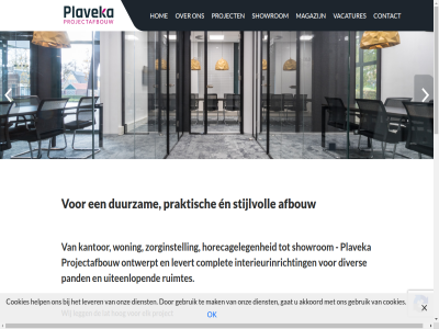 0518 2008 2018 2a 402006 9076 aandacht aangeslot aanpak actief advies afbouw afsprak afwerk akkoord akoestiek all ander annaparochie begin benader beschik besprek best betrouw bied bouw bouwkund bouwteam complet constant contact cookies denk dezelfd dienst diver duidelijk duurzam elk email en gan gat gebruik gedeg geleverd gewenst help hog hom horecageleg houd ieder indel ingepland interieurafbouw interieurinricht inventariser juist kantor keurmerk klant kleiner kwaliteit lat legg lever leverancier levert ligt luister ma magazijn mak material mee mooi net netwerk nieuw nieuwbouwpand nij nuchter ok ontwerpt ontzorgt onz oplever pand partner passie plan plaveka praktisch professionel project projectafbouw recht renovatie resultat ruimt ruimtes sam showrom sint slag sterk stijlvoll tel thuis toerenburg toewijd uiteenlop uniek vacatures vakmens veilig verbouw verkoop@plaveka.nl verlicht vervolgen voorbehoud voorstel vraagstuk we wens werk wij woning zak zorginstell zowel