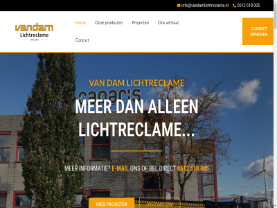 -518005 005 01083824 0512 16 2026 3 30 4 5 518 8 9206 a a-merk aalsmer aantrek achterzijd acrylat actief afbeeld afwerk ag algemen all allen allerlei aluminium ausnutria autobeletter bakker banier bedrijfslev behang bel best bewegwijzer biedt bijzonder binn blijft blijv body boodschap borg bouwbord boxletter brandnow brandweerkazernes buisfram buitenbewegwijzer colour complet contact cookiebeleid copyright daarbij dam dankzij deskund deventer dik diktes direct disclaimer diver diversiteit doek doeklichtbak doosletter dracht duidelijk dun e e-mail easy easyflex echt elk enorm equipment ervor eurofin fabriek facebok fit flex folie folies fonterra format frames freesletter friesland full full-colour fullcolour gebruik gekleurd gekoz geleverd gemaakt gemonteerd genoemd gepresenteerd geschikt gevelletter grag groning grot harmonie heerenven hel hemm hierbij hom hooghoudt hotel huidig huis info@vandamlichtreclame.nl informatie instagram installatie installaties instell jar kennis klant klein kleur kleurecht klok kortom kun kund kunststoff kvk lak land landelijk lawei led ledcontour ledkof leeuward letter licht lichtbak lichtdicht lichtreclam lichtreclames lightboxes locaties maakt maatwerk mail mak manier massiev mast mat med medewerker meest merk mm mogelijk naast neon neonreclam nieuw nieuw-vennep o.a onderhoud onverlicht onz opdrachtgever oploss opnem opties opvalt organisaties over pakkend partner plakletter pmma polymethylmethacrylat poster presenter print privacyverklar product productie profiel profil project projectbord pvc recent reclam reclamebord reclamemast reclames reclamezuil revisie sam scania schouwburg schrijfstijl scorebord semi semi-over shop snel spandoek speciaal spectrum standaard stat sterk sticker stickers-full stoepbord stokvis storing strak talloz tekst temperatuurdisplay ten textiel tijd toegepast totem translucent transport truck tyrecenter uitlicht uitstek uitvoer valk vennep verhal verhur verkrijg verlicht verschill vind visueel vlagg vlaggen