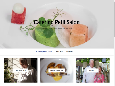 -31004418 06 bard bov cater chef chefkok compu compu-link contact dining email facebok gastvrouw huis huiskamerrestaurant info@cateringpetitsalon.nl instagram jan les link mail paulin petit privat royal salon sluijs tel terug thema wp