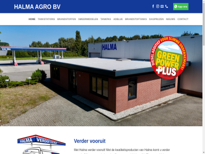 -409777 /bkg 01067250 0518 1983 2009 2026 7 9076 adblue adres adviser agro annaparochie app bedrijf best brandstoff brandstoftank bv contact content copyright dagprijz draai email gat geobasis geobasis-d gevestigd goed googl halma hom info@halmaolie.nl jar kaart kaartfout kaartgegeven kennis komt kvk kwaliteitsproduct levert market modern nieuw noord oliehandel onlin onz opgedan opgericht opslag pand pd product ram rapporter rijd satelliet servic sint skip smeermiddel sneltoets st tankpas tankstation tankwagen tel to vanuit verder vooruit voorwaard waardor webdesign wij