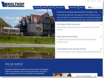 058 13 19 1987 1c 2 2020 2022 2023 2024 2026 21 23 257 2576030 28 4 6 6030 7 9 9051 aanvrag achter achterbosk adres afgelop afgerond all allemal allen ameland an ander appartement apr aug b.v bedrijv begon bekijk bestaand bestat betekenis betrok betrouw bezig bijlag bijstur binnenkort blijft bouw bouwbedrijf bouwer bouwhelm bouwproces bouwteam bouwvak bovenwon buren/ameland bv by centrumgebouw colofon complet contact contactformulier cop creatiev cs curator.io daarin daarom dagelijk dec del denk directie disclaimer dokkum doordat doorgan droomhuis eenheid eerder eigenar elkar ervar ervor even facebok favoriet financieel fries gan gat gebeurt gebruik gedacht gedeeld gedeelt gedrev geldt gelov gereedschapkist geschiedenis geslot gev gewijzigd glimp goed grag groeit groep grot haalbar hallum hecht help hielp hierbij hoed hom hoofdingang hotel houd i.o.v ideeen informatie ingeluid inpak it jan jar jarenlang juist jullie kennis kiest kijkj kinn kis klein kol kolthof kost kritisch kwaliteit lad lader lat leeuward lucht maatschappij mag mak markt may mee meedenk mens metaalbewerkingsfamilie midsland/terschelling moat moet mol molen molenbouw moment mouw nazorg nem nieuw nieuwbouw nodig notendop nuchter oar oct ol onderhoud onderwijs onlang onszelf ontwikkel ontzorg onz opdrachtgever operer oploss oreel-metaalbewerkingsfamilie orel overtreff particulier perronkapp perronoverkappingsconstructie person pionier plann powered praktisch precies privacy project rechtdoorzee recreatie renovatie restauratie rid scherm schoen schoolplein sep servic sin slaapvertrek som spe stal start station stien strev strop stuk supermarkt terschell terschellinger terug tijdelijk timelap timmer timmerman toekomst uitbreid uitgebreid uitgedacht uitgegroeid uitvoer uniek vaarwater vakmens vanaf vang vanuit vel verantwoord verbouw verder verdiend verschil verschill vertel vertrouwdadres verwacht verwijderd verzet via vorder walvisvaarder wanner war we wer werk werkelijk werkvoorbereider werkzam wij w