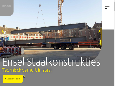 +31 01048871 2025 23 40 519297227 9101 aannemer algemen all bekijk betrok betrouw bouw bouwproject complex copyright dokkum elk enginer ensel ervar expert familiebedrijf galerij grootst hart holwerderweg hoogwaard industriebouw info@ensel.nl infra innovatie jar jouw kijkj klar kvk lasser lever maatwerk nederland nem ondersteun ontdek onz oplever pa partner precisie privacyverklar project ruim staalconstructie staalconstructies staalkonstrukties stal stan technisch trot typ utiliteitsbouw vacatur verhal vernuft vertelt voorwaard war wij woningbouw