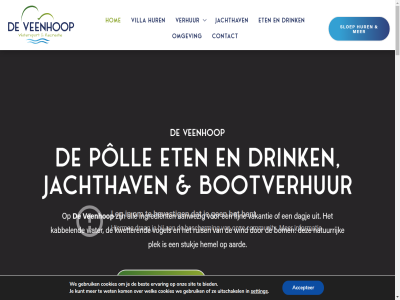 00 0512 08 17 20 21 30 462289 aanlegg aanmer aanrader aanwez aard accepter activiteit adembenem algemen all allen arrangement bad belef belev best bied bijzonder binnenkort bom bootverhur buis buurt contact contactinformatie cookiebeleid cookies dag dagj di diver dompel drankj drink echt en en/of enthousiast erg ervar eten even eventueel favoriet fijn friesland gastvrij gebruik geniet geweld gezell hapj hart heerlijk hel helder hemel hen hom horizon houtkachel hur info@de-veenhoop.nl informatie ingredient jachthav jij kaart kabbel kano kijk klar kom kreg kunt kwetter lat legg leuk maandag mens mini mini-vakantie mogelijk mooi multiplus nabij natur natuurrijk nem net omgev onlin onmis ontdek onz peter plek plekj privacyverklar recreatie rond ruis rust setting sit sloep slûswei snel special stan stat stil stukj t/m terras tijd tip toplocatie trekpleister uitgestrekt uitleg uitschakel ultiem uur vaarroutes vaarwater vakantie vakantiegevoel vakantiesfer vanaf var veenhop vel verbred verder vergezicht verhur vertrekpunt villa vind vogel voorwaard vor vormt vr vriendelijk vrijmibo wan war wat water watersport we websit welk wet wij will wind word x za zak zie zit zoek zon