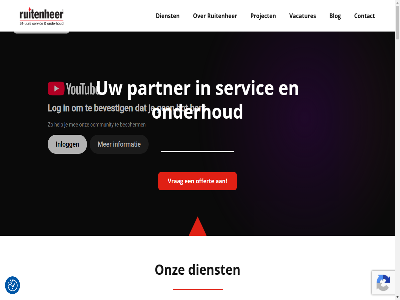 -22806260 06 088 1320ab 16 18 1ste 20 2024 2026 24 24/7 44 45 55 60 60050 697 71 aanhoud aed all almer amsterdam april augustus bedien bedrijf bedrijv benieuwd bereik bericht beschik beschikt binn blog brand brandwer bv calamiteitendienst captcha car communicer contact contactinformatie cookie cookies cursus dak dekking dienst disclaimer e e-mailadres echt een ehbo eig elk energie erg ervar explosies fijn gebied gediplomeerd gekoz geld geluisterd geschikt gevelonderhoud gevelrein glasbewass groenhart grootst handel hel help herstel hierdor hog hoogwerker hotel huis hygien info@ruitenheer.nl informatie instagram invester jar kantoorpersonel kennis kiez kijk kijkj klant komt krijgt laatst land landelijk leidt les levert locaties loont mailadres medewerker mee meerder meter missie nam nem nieuw nodig noodnummer offert onderhoud onderhoudsbedrijv ondersteun ontnem ontvang ontwikkel onz opgeleid organisatie overal pand park partner personel plan postbus prijskaartj professionel project reanimatie regio reserved right ruim ruitenher s sara schilderwerk schoonmak servic situatie snel snell sportcentra stap stat stell sterk telefon tijd totaaloploss total transistorstrat uur vacatures veelgesteld veilig verbred verduidelijk vergrot verspreid vervolgen vlot volg volled voorwaard vrag vriendelijk vve waard waarom we wens werknemer werkt werkzam wij wilt zaakwaarnem zak zien zit zorg zorgbemiddel zorgcentra zorgt zorgvuld
