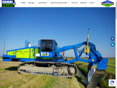 05 0524 0592 0595 2026 24 25 34 38 46 51 59 7 72 7741 9 9406 9981 aannemerij adres ass asserwijk beleid coevord combi complex contact copyright creativiteit cultuurtechniek cumela denk drain drainag e e-mail edama gek gemaakt hamminga hom houd info@combidrain.nl karwei kn lastig lat loss machines mail mat materieel mee nd privacy problem r snel sport telefon trageldijk uitdag uithuiz vakmanschap verzend voorwaard we wet wij xk