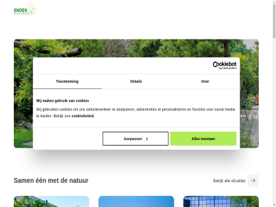 1 19 1979 2 2026 7 aandacht aanpass aantrek aantrekt advertenties afsprak all analyser balan bedrijfsterrein beheers beher bekijk betrouw bewonder bied bijdraagt binn blijft buitenplek buitenruimtes byteffekt contact cookiebeleid cookies copyright crer detail doordacht een en erf erfinricht fijn fluitend functies gan gebruik geluk geniet gezond groen helder huis impact ingericht inspiratie juist kunt landelijk landschap lev levend logisch mak media mee men mens menu natur natuurwerk nem noem omgev ontstat ontwerp onz oploss pass person personaliser plant plek prettig professionel pur realisatie realiser representatief ruimtes sam sind situaties slag slimm snoek social toekomstbestend toestan toestemm tuin uitgangspunt uitstral uitvoer vakmanschap veilig verbindt verkenn verkoelt visie volop war we websiteverker welzijnsgevoel werk werkomgev werkplezier wij won wonder zorg zorgvuld