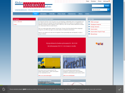 018 0512 06 11 15 206 20615018 44 51 aanbevel aanvrag actueel addthis adresgegeven adreswijz advies adviseur algemen assurantieadvies auto autoverzeker begrijp bel bel-mij-servic bereik bespreekt betal bezoeker bied biedt bijvoorbeeld by complexer conflict contact cookies daarom denk deskund dienst dienstverlen dienstverleningsdocument direct disclaimer doorgev download ervan facebok fed feit financieel financiel formulier ga garant geacht gebruik geintegreerd gekocht gelijk gesprek gev gezin gid goed goedenavond grag handig hom informer inkom interessant internet juridisch kantor kies klachtmeld klantenservic klanttevred klar kom krijg kunt kwaliteitswaarborg lekker liever link media meld mogelijk motor mutaties n nieuw nummer offert onafhank ondersteun onlin onmis ontspann onz opvrag overzicht particulier person plaatst polismap premies prima privacy recht rechtsbijstand rechtsbijstandverzeker recreatie regel reis rekentol ritskes rout rss schad scherp serieus servic sit situatie snel social solution stan sted studie tal tel telefonisch telefoonnummer totaalrelatie totaalrelatie-servic tracking uitstek vak vakantie verker vervall verzekerd via voogd voorwaard vraagbak waardevoll we websit wel wereld werk wij wijzig will wilt won woning youtub zak zorg zorgelos
