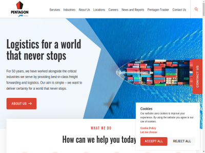 0 01 1 16 17 172 2 2026 23 24 3 4 50 7 80 a about accept accredited admired advisories aerospac africa agency agree aim air airspac all allow alongsid americas an and angola anti anti-bribery anti-corruption any apply apr arab are areas argentina as asia australia australia/pacific azerbaijan bases be becaus began best best-in-clas brazil breadth bribery but by can canada carer ceasefir certainty chain china chos clas clearly client closur co co-ordinator co2 coast cod comment commercial commitment communication competitiv condition conduct congo consent consolidated constitut construction contact continued cookie cookies corporat corruption critical current custom customer data day dear deliver delivered denmark deployment detail deteriorated development diplomatic disclaimer disruption do drilling e each early east edg effectiv email emirates emission employes empower enabl energy engagement enter epc equatorial escalation europ even every evolv experienc experienced follow for formulat forward framework franc freight further gabon gas geopolitical germany get giv global globally googl guinea guyana has hav help highest homepag hormuz how however human ideally impact imperatives implicitly improv includ india indonesia industries industry information inhospitabl initially insight international introduced iraq issuing it italy its ivory just kazakhstan kep kingdom know korea latest learn let level local location logistic logo malaysia management mar march marin material maximis may messag middl mining mission modal modern mor most moved moving mozambique multi nam names nearly ned netherland network never new norway not nt ocean offer offices offshor oil oilfield oman on ongoing only onshor operat operational option optionally or ordinator our p papua partner pentagon peopl performanc placed plc pleas poland policies policy potential previous privacy problem project protected provid provider provides qatar qhse question quot read ready real real-tim recaptcha recen