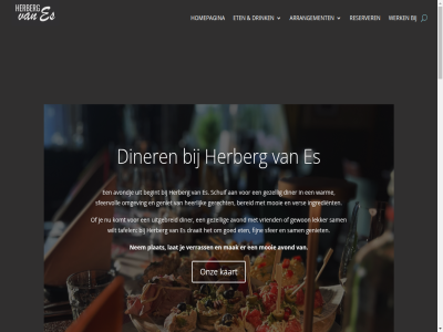 050 1 10 11 2 2021 23 2660 30 5 501 9305 arrangement avond avondj barbara begint bereid bereik beschrijv bestell binn brunch buffet contact diner draait drink drum e e-mail es eten fijn geniet geopend geproeft gerecht geslot gewon gezell goed half heerlijk herberg herbergvanes@gmail.com high homepagina hond hoofdweg ingredient kaart klootschiet komt koud lat lekker les mail mak media moment mooi mossel nem nieuw noord omgev ontwerp onz openingstijd plat rabarber rabarberbar realisatie reserver roderesch rout s sam schuif september server sfeervoll sfer tafel td tea tel telefonisch total uitgebreid uur vanaf ver verrass vier vriend warm wer werk wij wilt woensdag zaterdag zeeuw zondag