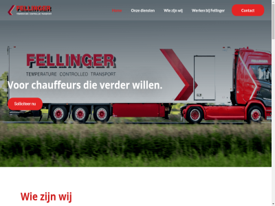 +31 0 2016 2026 28a 3025 40 50 503 56995458 9301 all begon bied binn binnensted btw by chauffeur chauffeursteam contact daarbij daarnaast deur dienst diepvries distributie een eerst eruit europa expeditieafdel facturatie@fellingertransport.eu fellinger foto fruit gallerij gecontroleerd geschiedenis gespecialiseerd grag groent grot gs hom iban international jar jij jou k.v.k kamp kenmerkt klant koel kom kracht laadadres later len les leuk levensmiddel mentorchauffeur middelgrot nederland neerzet nem nieuw nieuweweg nieuwsgier nl76rabo0367256401 nl852394627b01 ondersteun onz oplegger parkeerplat planning@fellingertransport.eu powered precies reserved right rit rod ruim s slag solliciter specialisatie stur temperatur thuiskwam transport transportbedrijf transporter trekker uitdag uitgegroeid v.o.f vader vanuit vast verder versterk verstur vrachtwag vriesgoeder vriestransport war warehous we weekend werk wet wij will xsbyt zelfverzekerd ziet zodat zoek