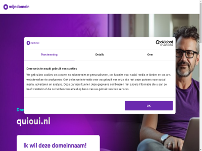 1 100 2 2026 2500 3 5 6 aangebod account actievoorwaard advertenties adverter af akkoord algemen analys analyser b.v basis bedrag bestell betal bied blij blog btw c check combiner contact content cookies creditcard del detail direct domein domeineigenar domeinhouder domeinnam duurzam e e-mail eenmal eerlijk eigendom energie ethisch exclusief functies gat gebruik gefeliciteerd gegeven gevond gewenst grag gratis groen hack hebt helpdesk hierna hoef hosting huidig ide ideal informatie inlogg jij jou jouw kun maakt mail mak marktplat media mijndomein nadat nem nieuw o.a obligatie ok ondersteun onz opnem overdracht overgezet overnam overnem overstapservic partner paypal personaliser privacy product quioui.nl regel rond seo services simpel sit snel social stap technologie ter toestemm tol transactie transparant transparantierapport uid veilig verstrekt verzameld via voorwaard vrag waarom we webhost webshop websit websitemaker websiteverker werk werkt wet wij zorg