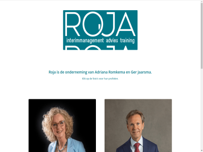 01075477 16 2000 3868 adriana advies algemen augustus b.v beher btw foto gedeponeerd ger iban interimmanagement jaarsma k.v.k kamer klik koophandel leeuward nl.8051.67.249.b01 nl21rabo0159157374 nummer onderdel ondernem onz overeenkomst profiel roja roja@jaarsmabeheer.com romkema s toepass training voorwaard