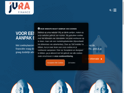 -1 085 1016 25 285 31 401 9168 9203 aandacht aanpak aanpass accepter achter achterover adres advertenties advies adviseur af afstemm akkoord all amsterdam ander antwoord bedrijf bekend best bijhoud bijvoorbeeld bk cm contact cookies cookieverklar cowboylaarz daarbij derd disclaimer doorgan dossier dracht duidelijk dvd fas financ financiel formel ga gan gat gebruik gef gescheid glimm grag henk herengracht hoort hypothek ilbrink info@jurafinance.nl informatie ingewikkeld instell jar jij john jou jouw juist jura kies klik koffie kom kop kreg kun kwestie lat leeftijd les leunt lev lez luister maakt maatpak mak man market marketingdoeleind mens menu moeilijk nee nem ogen omgev omschrev onz partij person pittig privacy reacties serieus serieuz sitemap situatie slan sluit social stan statistiek straalt tal tegenovergesteld terwijl uitdag verschill verzeker vind voet voorkeur vrag vries war we websit websites welkom wereld werk wij zak zegt zit zoal zorgd zuidkad