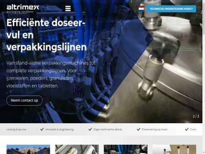 +31 0 1 10 2 2026 3 4 492 5 50 527475 5700 5705 6 6098 751334 9 a aangaand advertenties adverter advies adviseert after aiv all alon altrimex analys analyser apologiz are avv b.v basis begeleid begeleidt bekijk beloft best bezoekadres bied binn borrel breinbreker budget busines capsules combiner complet contact content cookies cs cv d del detail dienst dijk disclaimer discovery doser due dynamisch een efficient eig engineert enginer ervar et faq feestelijk fest financier for functies gebruik gegeven granulat helder helmond ijzerwar inconvenienc informatie innovatie innovation installeert integratie jar kennis klant komt kort kortst les lev liesbeth lijn lin maakt machines markt marktleider mat media memoriam mens merk mvo/csr nem nieuw nodig onderdelenaanvrag ondersteun ontwikkeld ontzorg onz opdrachtgever operator oplever oploss opvat outag overeenstemm packag partner personaliser plan poeder postadres postbus power presenter prijs privacy productgroep projectbegeleid r resultaatgericht rout ruim sales servic serviceaanvrag services sit snelst social solution stand stand-alon start stell strev tablet team techniek technisch temporarily the thuis tijd to toeleverancier toestan ton toptechnologie tour training trot uid unavailabl uniek vacatures verhal verleent verpakkingsindustrie verpakkingslijn verpakkingsmachin verpakkingsmachines verpakkingsvraagstuk verstrekt verzameld verzorgt virtual vloeistoff volg vorst vraagstuk vul war we websit websiteverker wij with your zorgeloz zuiddijk