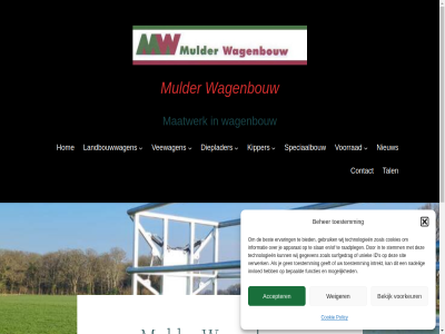 1 9337 accepter apparat beher bekijk bepaald best bied contact cookie cookies dieplader en/of ervar functies gebruik geeft gegeven hom hoofdweg id informatie intrekt invloed kipper landbouwwagen maatwerk mogelijk mulder nadel nem nieuw pa policy raadpleg s sit slan speciaalbouw stemm surfgedrag tal technologieen toestemm uniek veewagen verwerk voorkeur voorrad wagenbouw weiger westerveld wij zoal